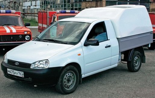 lada kalina vis 2349.jpg, 62 KB