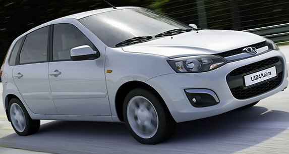 lada kalina.jpg, 47 KB