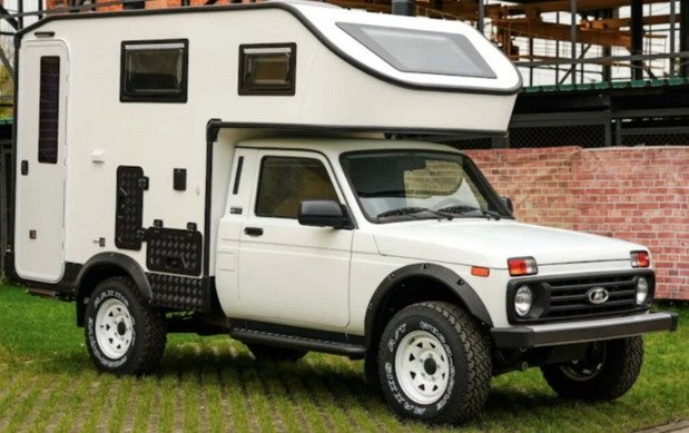 lada kamper 1.jpg, 71 KB