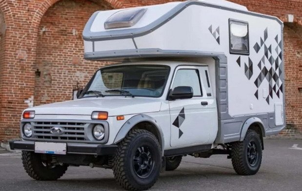 lada kamper 111.jpg, 70 KB