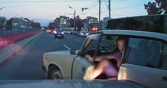 lada karma.jpg, 52 KB