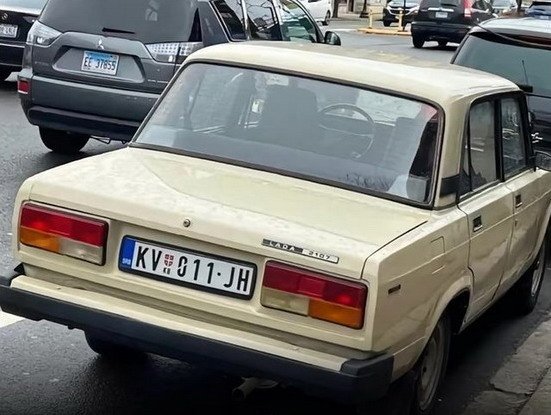 lada kv.jpg, 71 KB