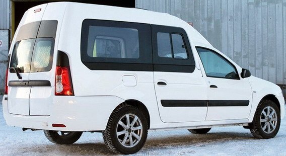 lada lar 1.jpg, 54 KB