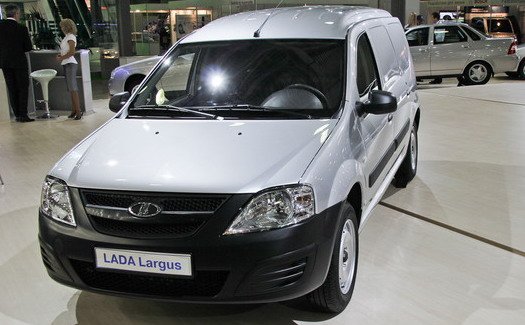 lada largus 11.jpg, 53 KB
