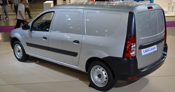 lada largus 111.jpg, 46 KB
