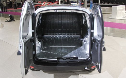 lada largus 1111.jpg, 51 KB