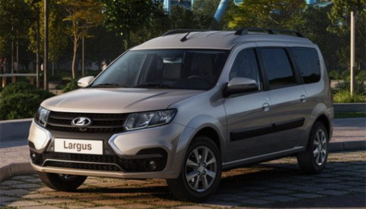 lada largus 12.jpg, 51 KB