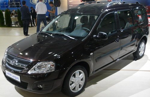 lada largus 2.jpg, 72 KB