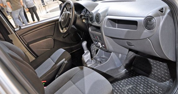 lada largus 21.jpg, 73 KB