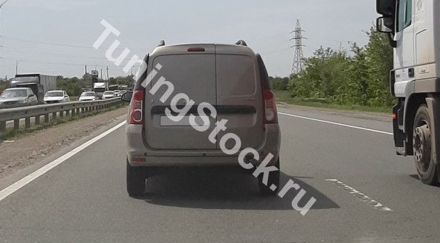 lada largus 211.jpg, 51 KB