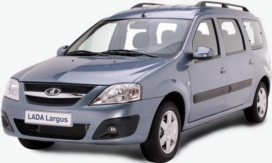 lada largus 3.jpg, 45 KB