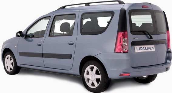 lada largus 30.jpg, 41 KB