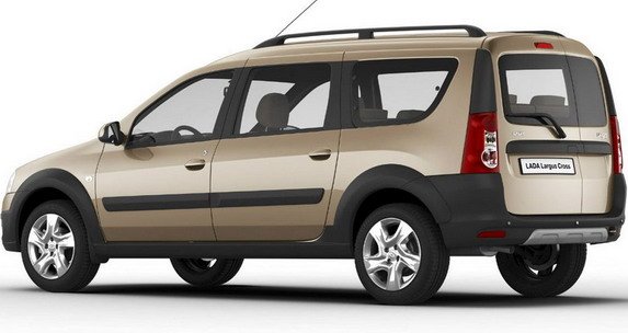 lada largus 32.jpg, 40 KB