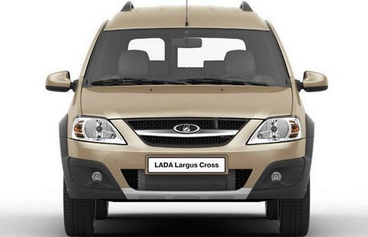 lada largus 322.jpg, 34 KB