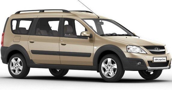lada largus 3222.jpg, 41 KB