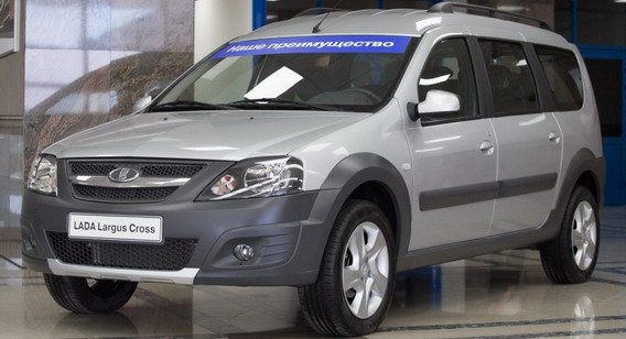 lada largus 3245.jpg, 51 KB