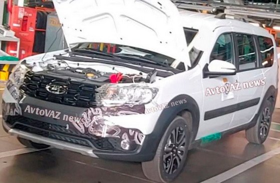 lada largus 4.jpg, 61 KB