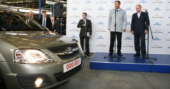 lada largus 455.jpg, 59 KB