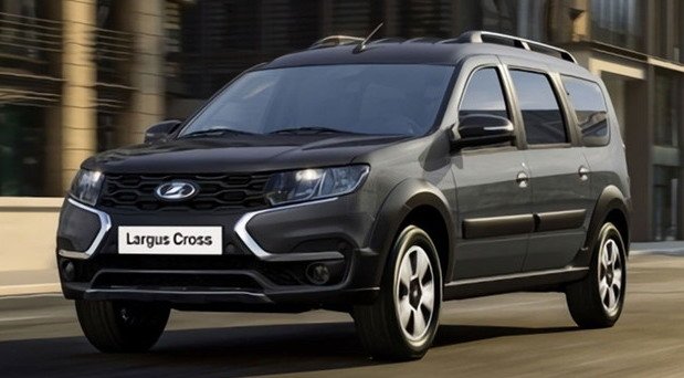 lada largus cross 2021.jpg, 52 KB