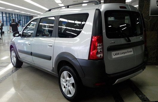 lada largus cross 544.jpg, 54 KB