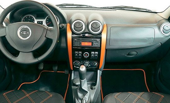 lada largus cross e.jpg, 62 KB