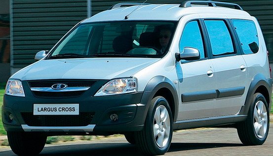 lada largus cross ee.jpg, 63 KB