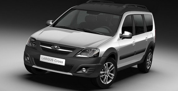 lada largus cross.jpg, 39 KB