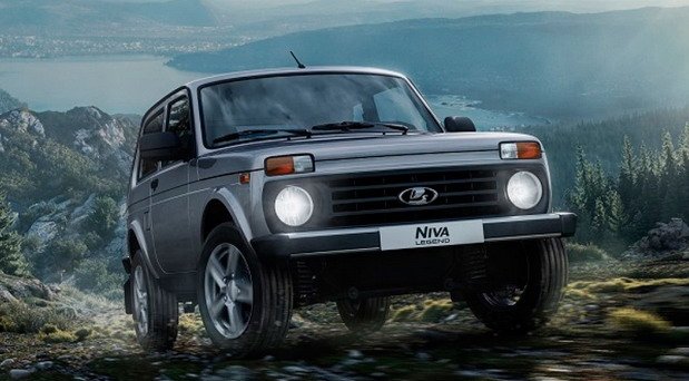 lada legend 1.jpg, 63 KB