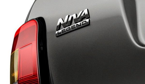 lada legend 11.jpg, 41 KB