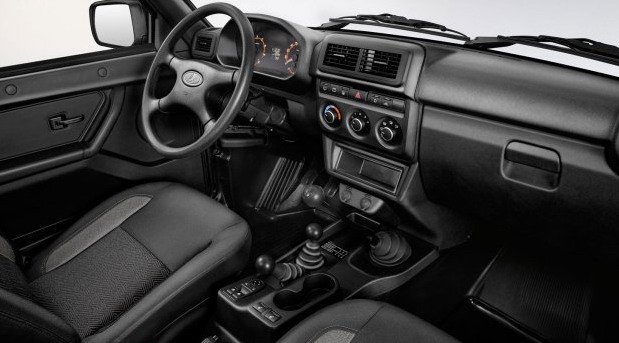 lada legend 111.jpg, 55 KB
