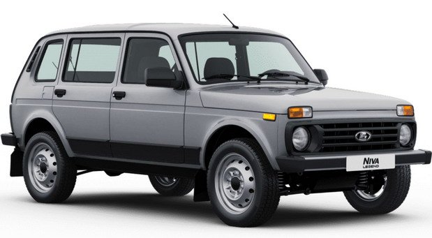lada legend 5.jpg, 45 KB
