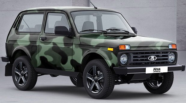 lada legend d.jpg, 60 KB