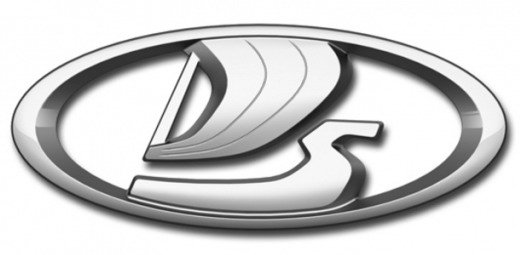 lada logo.jpg, 23 KB