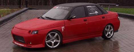 lada lukoil 1.jpg, 35 KB