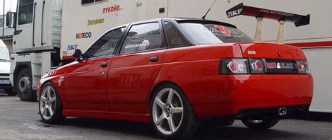 lada lukoil 11.jpg, 37 KB