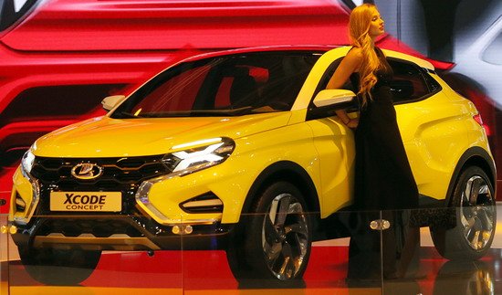 lada m 1.jpg, 62 KB