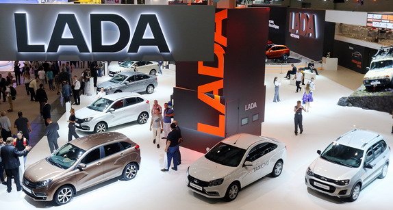 lada m 11.jpg, 69 KB