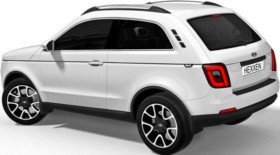 lada n 11.jpg, 40 KB