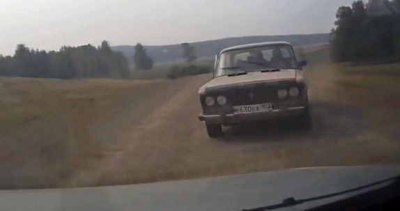 lada n.jpg, 30 KB