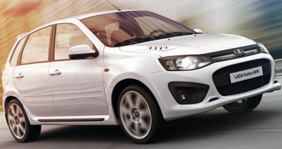 lada nfr 1.jpg, 43 KB