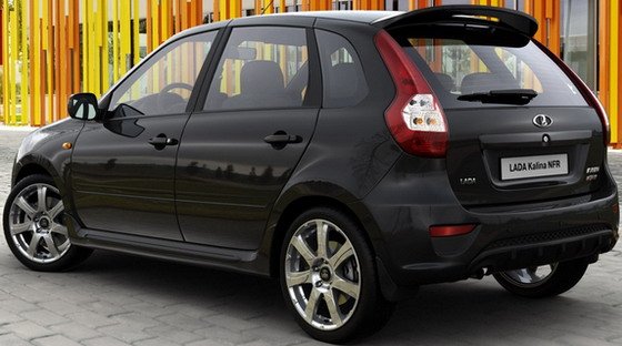 lada nfr 11.jpg, 53 KB