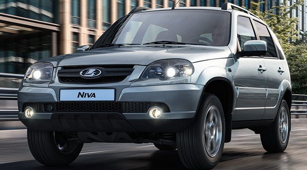 lada niva 01.jpg, 80 KB