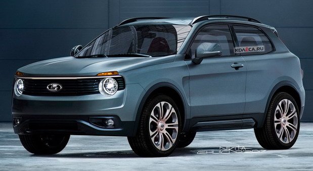 lada niva 1.jpg, 57 KB