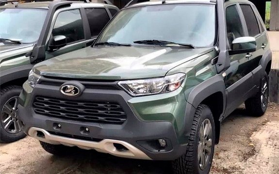 lada niva 2021.jpg, 66 KB