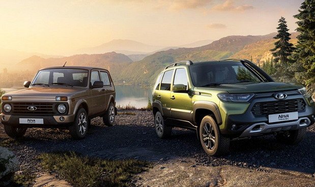 lada niva 2024.jpg, 80 KB