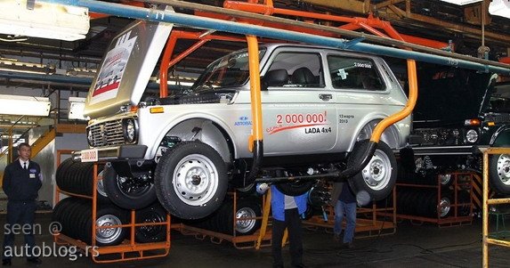 lada niva 21.jpg, 154 KB