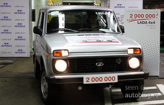lada niva 211.jpg, 124 KB