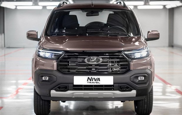 lada niva 23.jpg, 63 KB