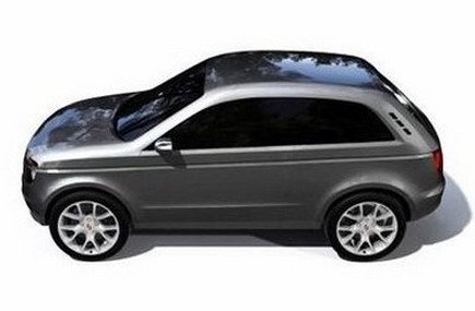 lada niva 33.jpg, 23 KB