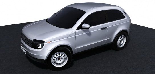 lada niva 333.jpg, 29 KB
